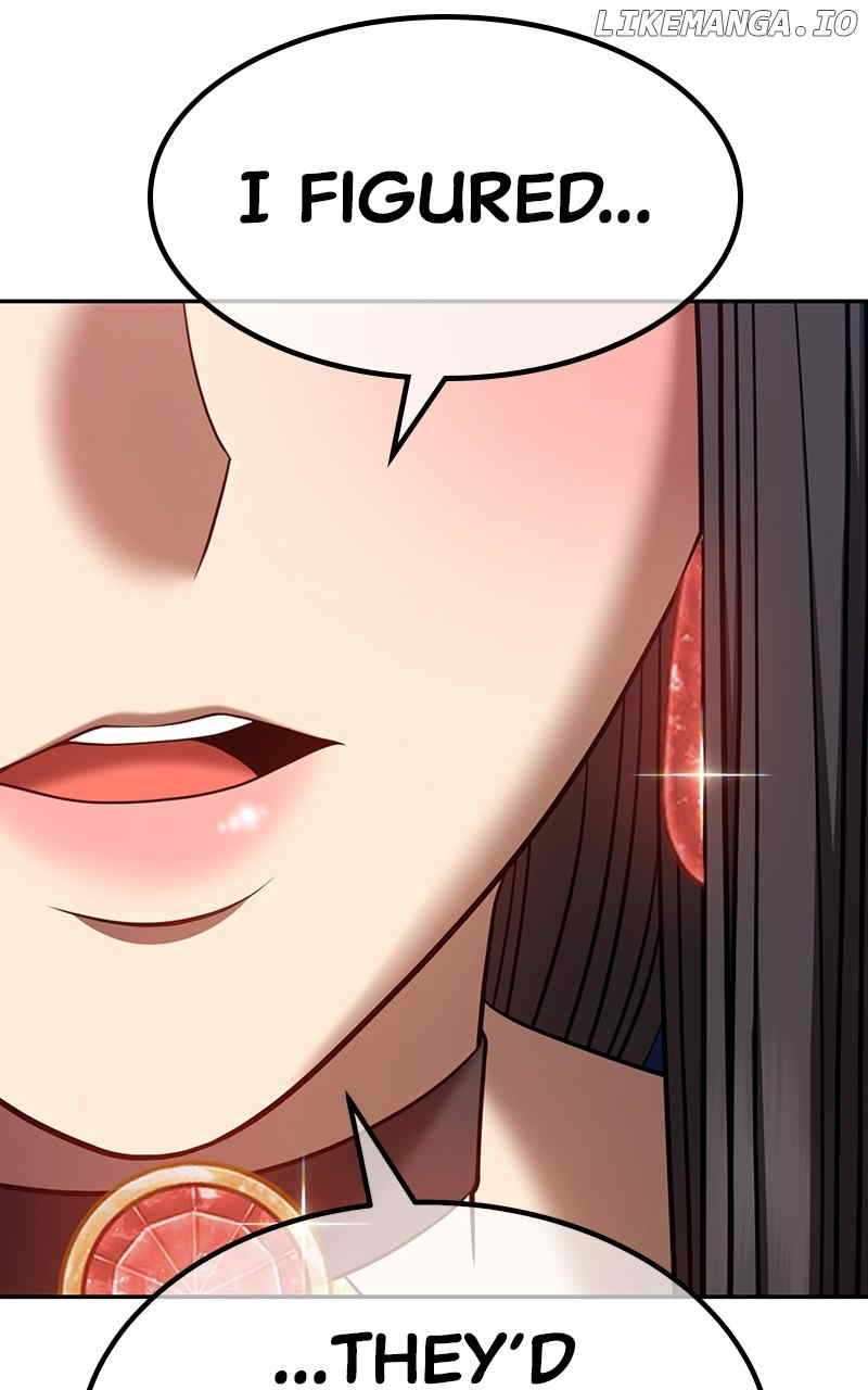 Page 321 of Chapter 128