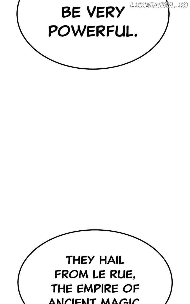 Page 322 of Chapter 128