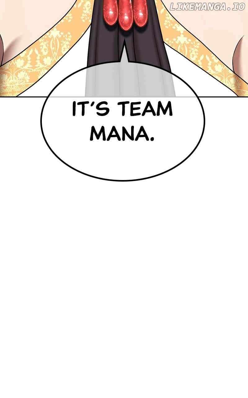 Page 324 of Chapter 128