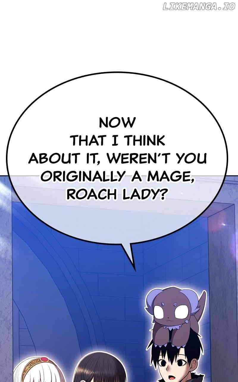 Page 325 of Chapter 128