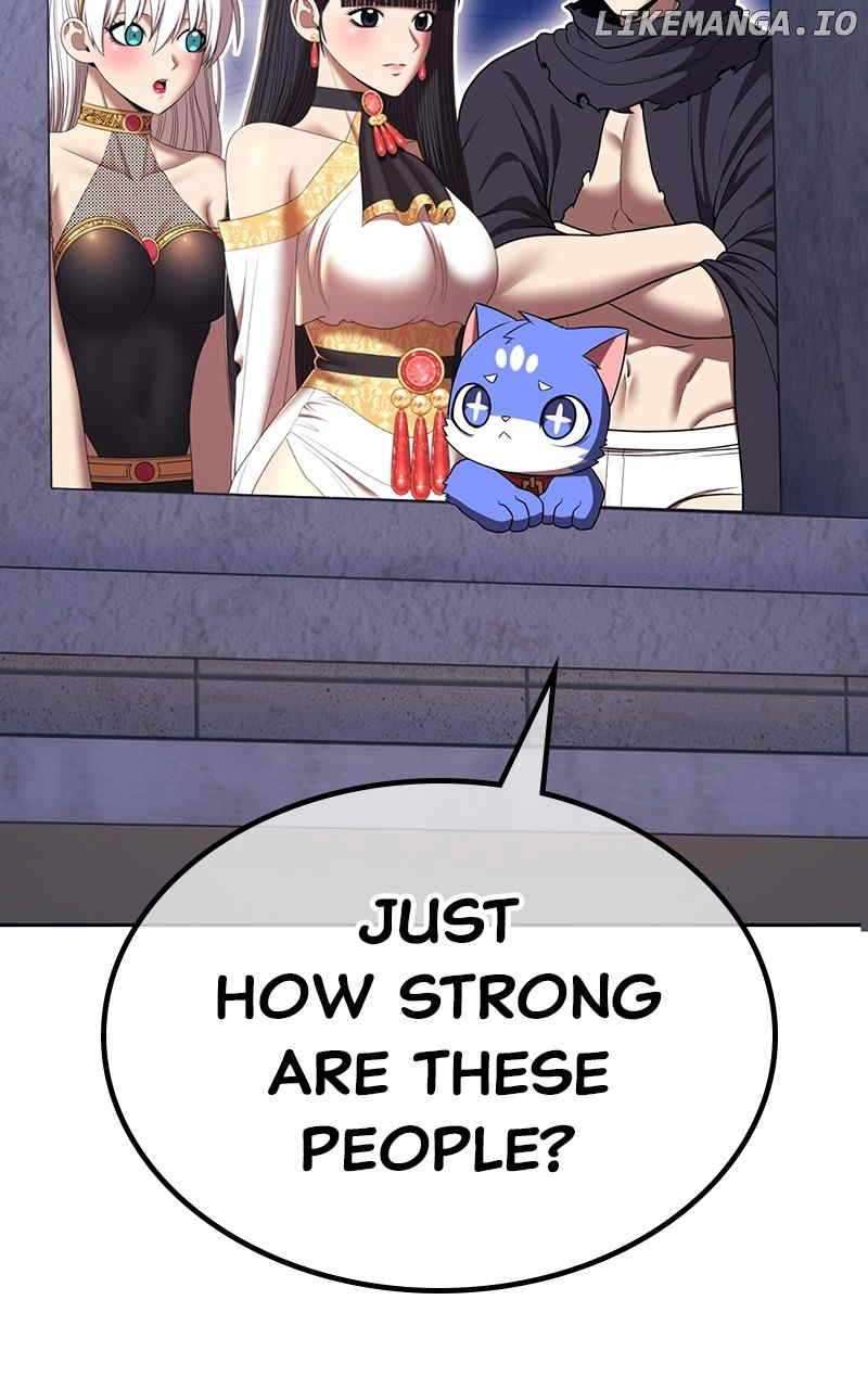 Page 326 of Chapter 128