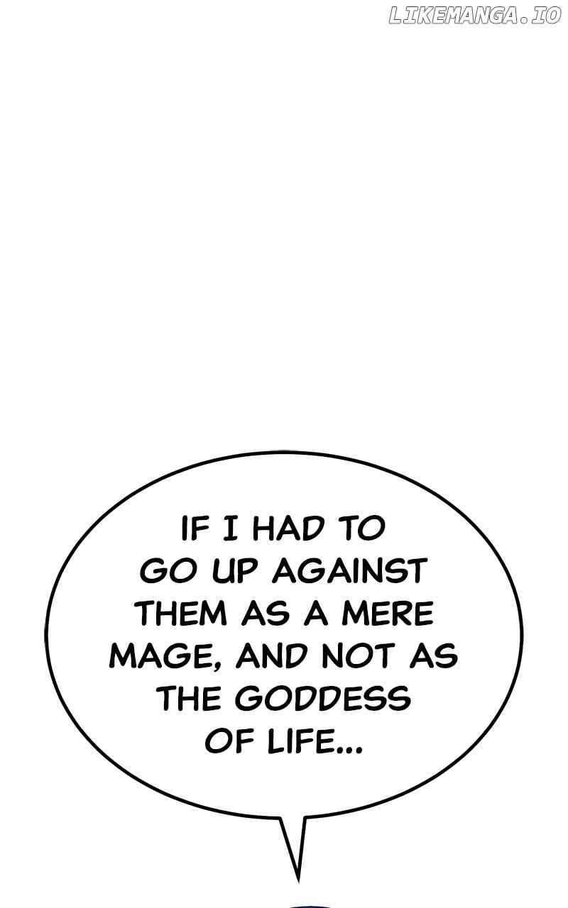 Page 327 of Chapter 128