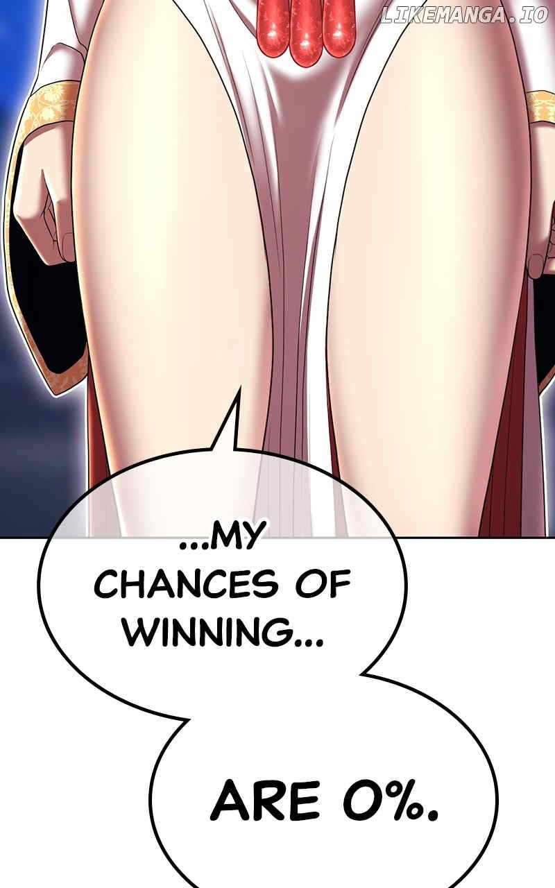 Page 329 of Chapter 128