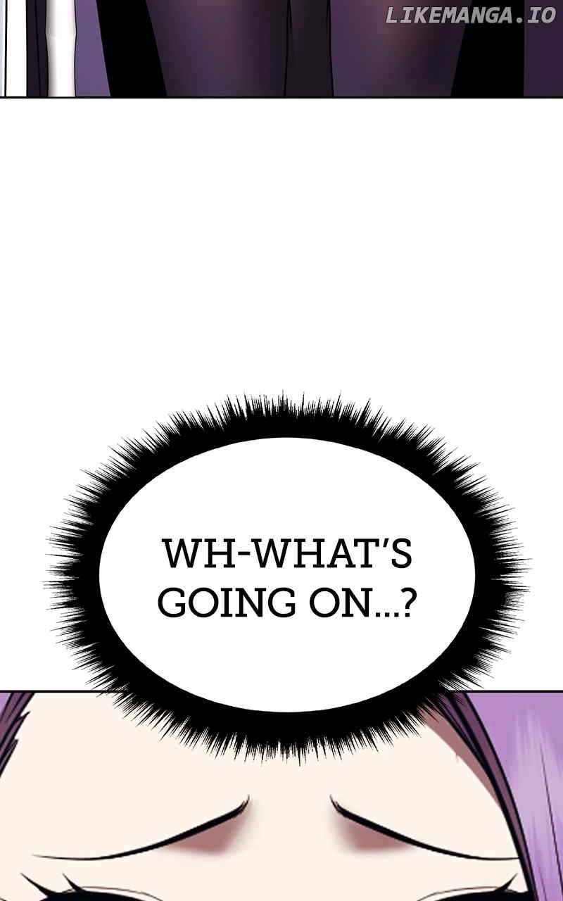 Page 332 of Chapter 128