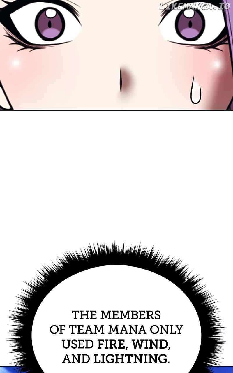 Page 333 of Chapter 128