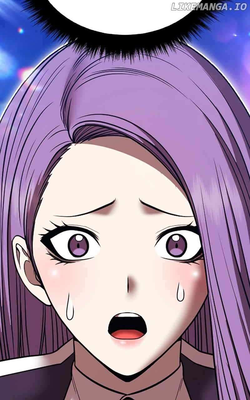 Page 334 of Chapter 128