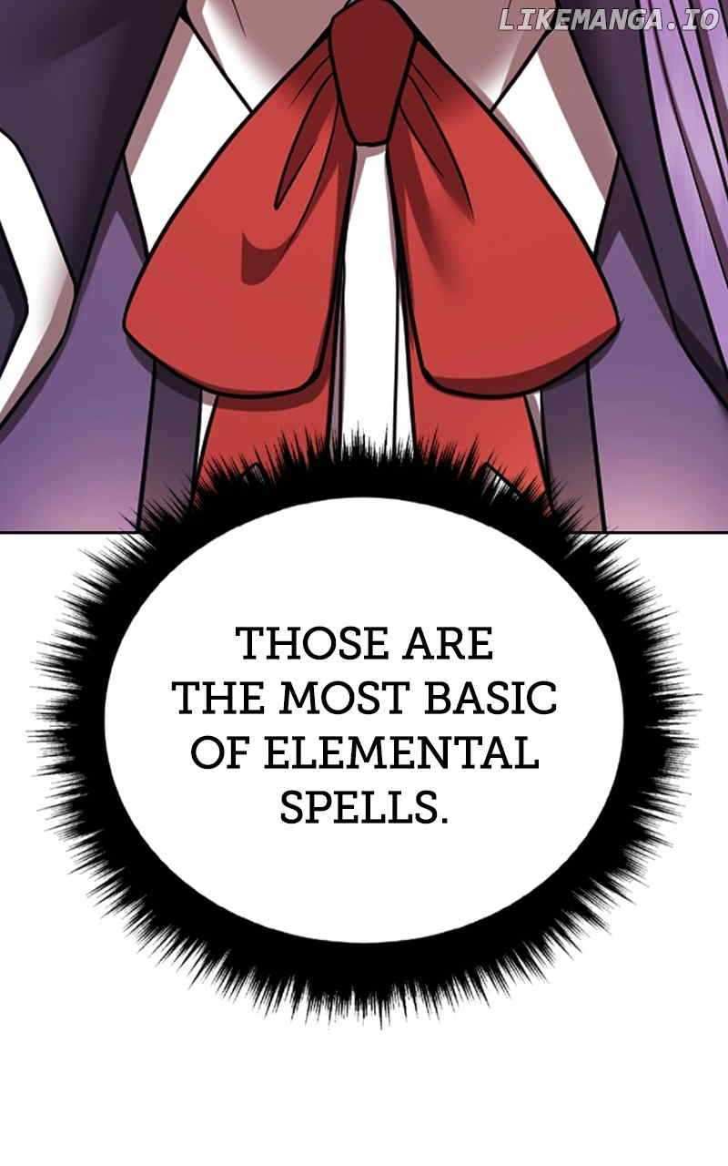 Page 335 of Chapter 128