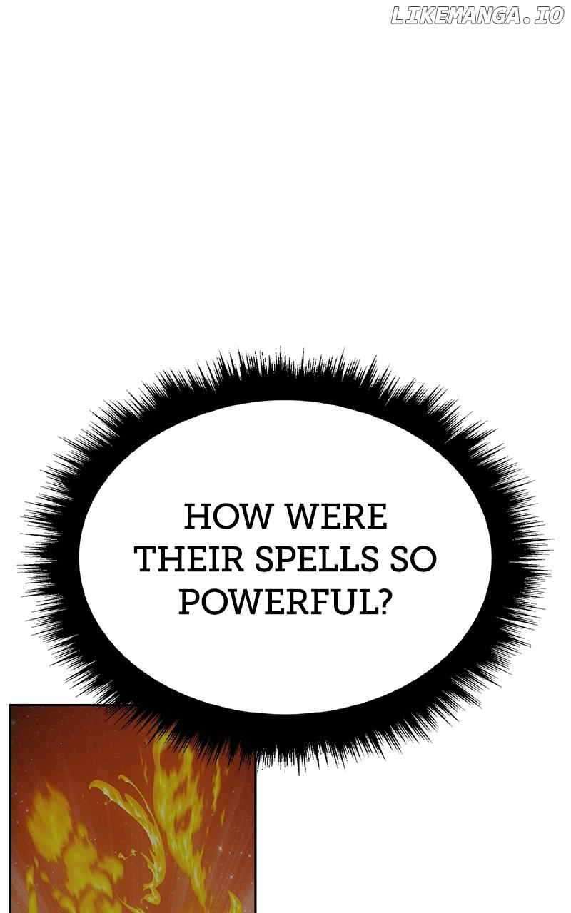 Page 336 of Chapter 128