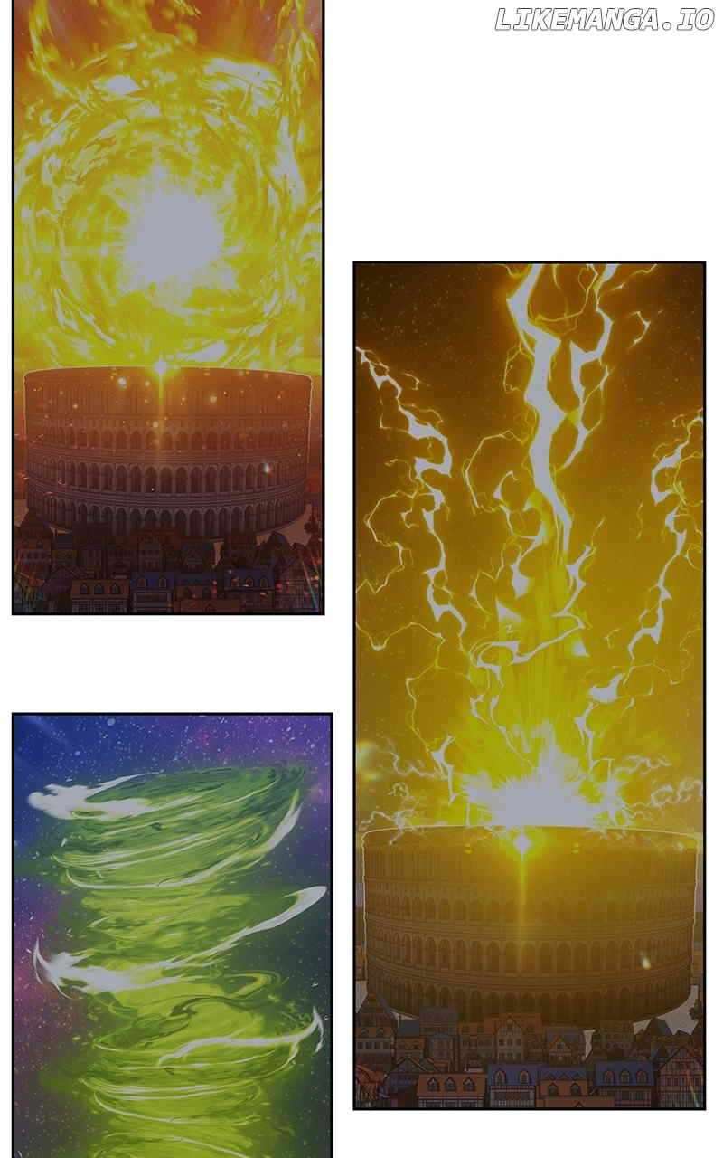 Page 337 of Chapter 128