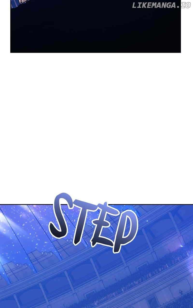 Page 34 of Chapter 128