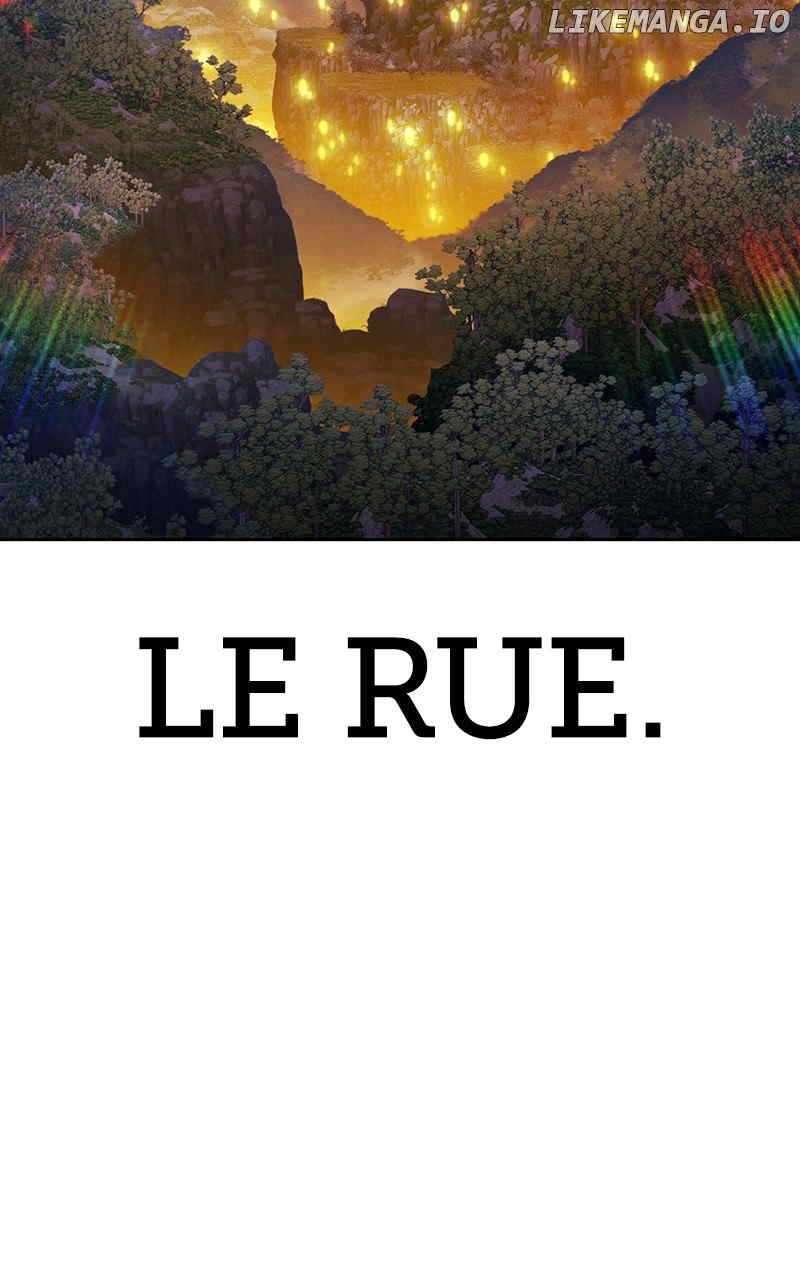 Page 341 of Chapter 128