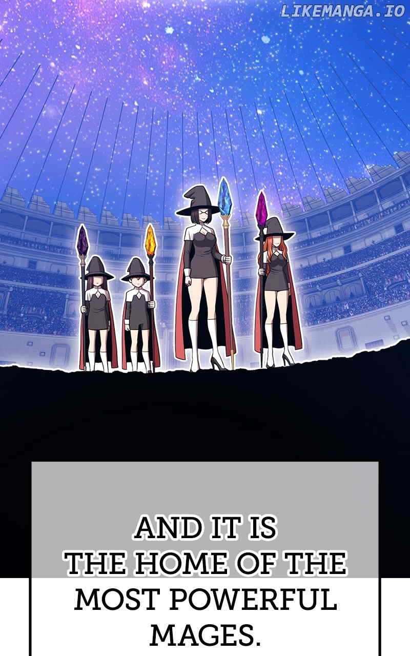 Page 343 of Chapter 128