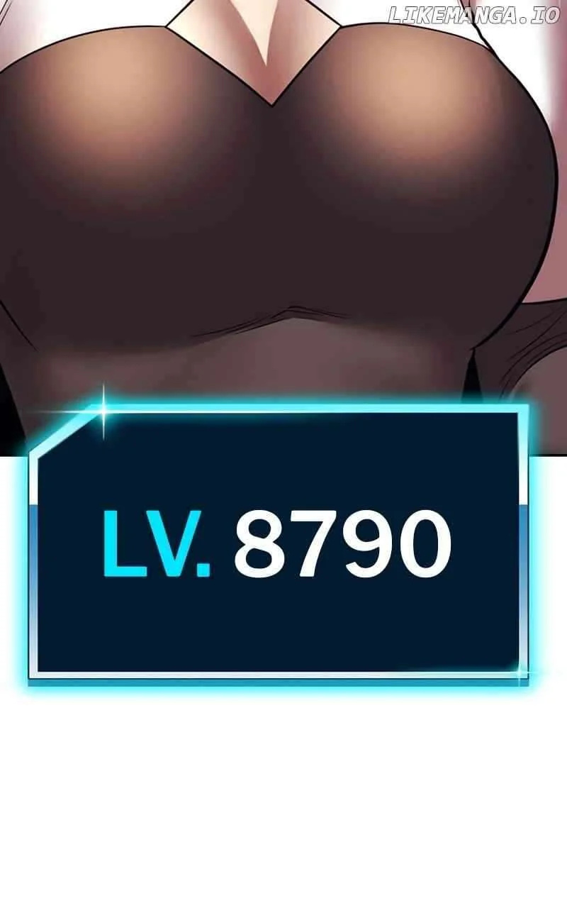 Page 349 of Chapter 128