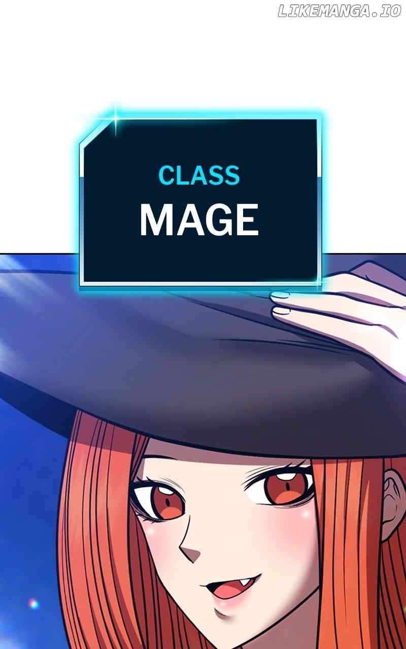 Page 353 of Chapter 128