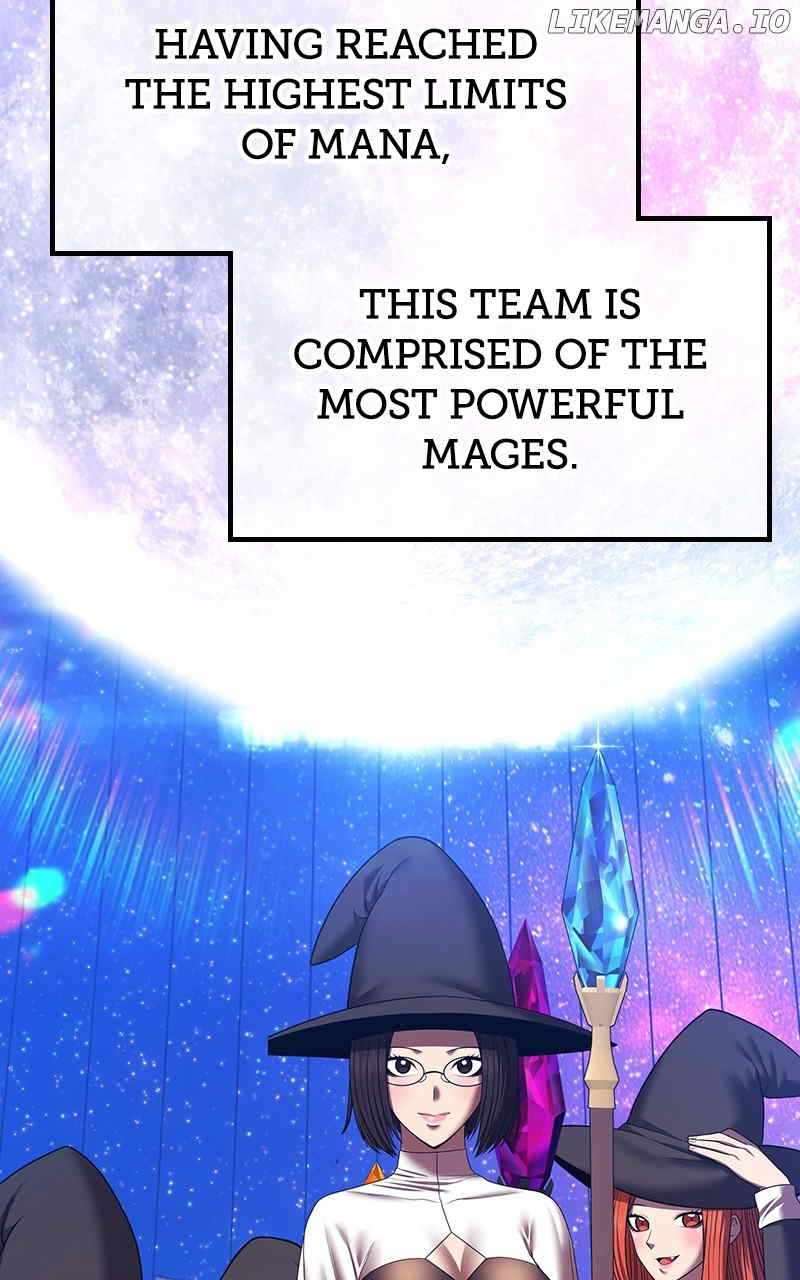 Page 359 of Chapter 128
