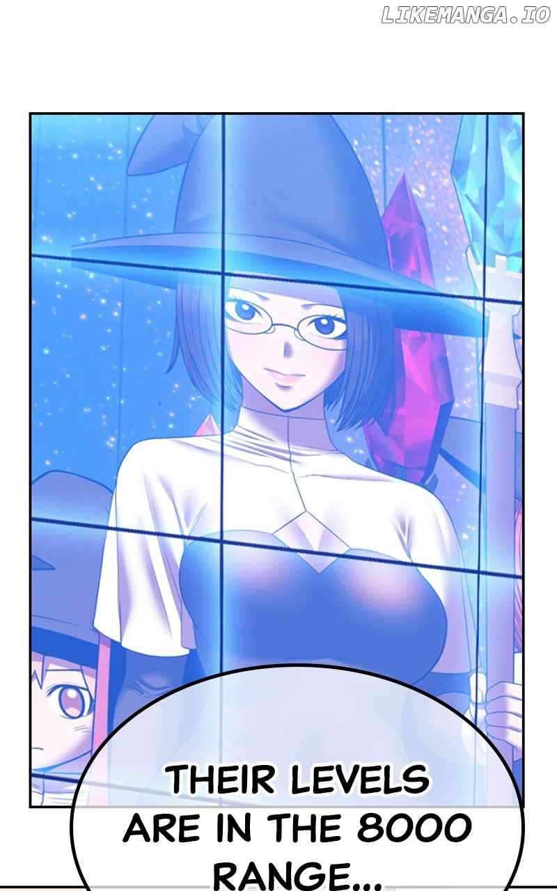 Page 367 of Chapter 128