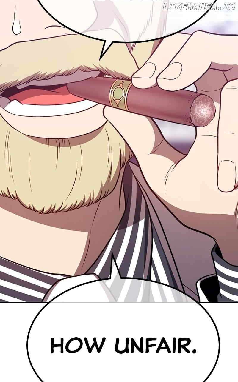 Page 368 of Chapter 128