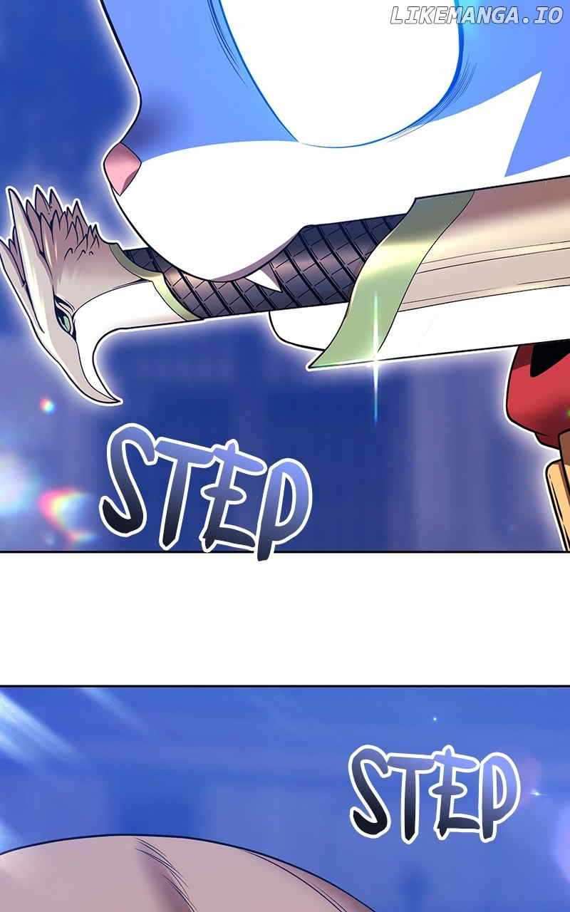 Page 37 of Chapter 128
