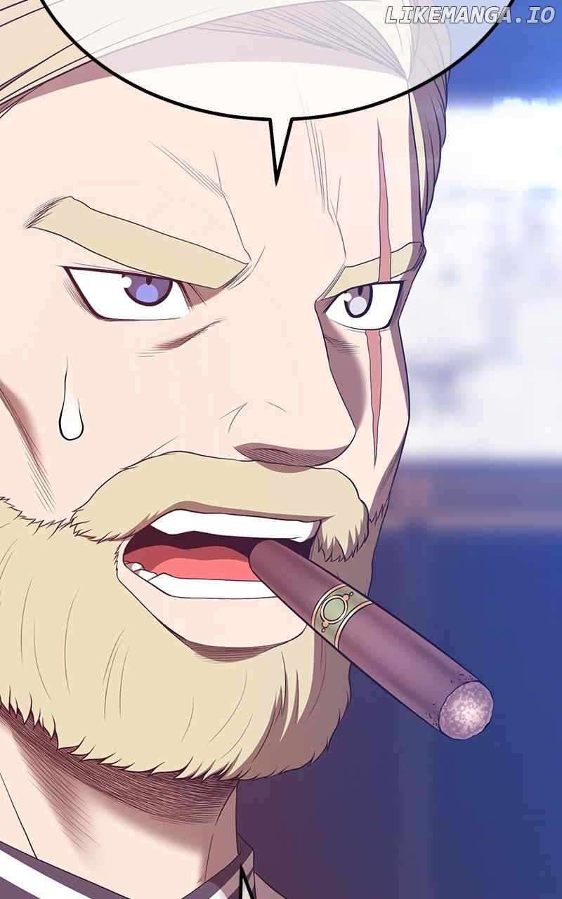 Page 370 of Chapter 128
