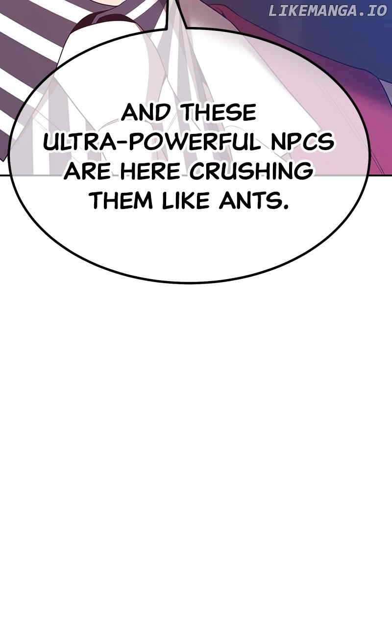 Page 371 of Chapter 128