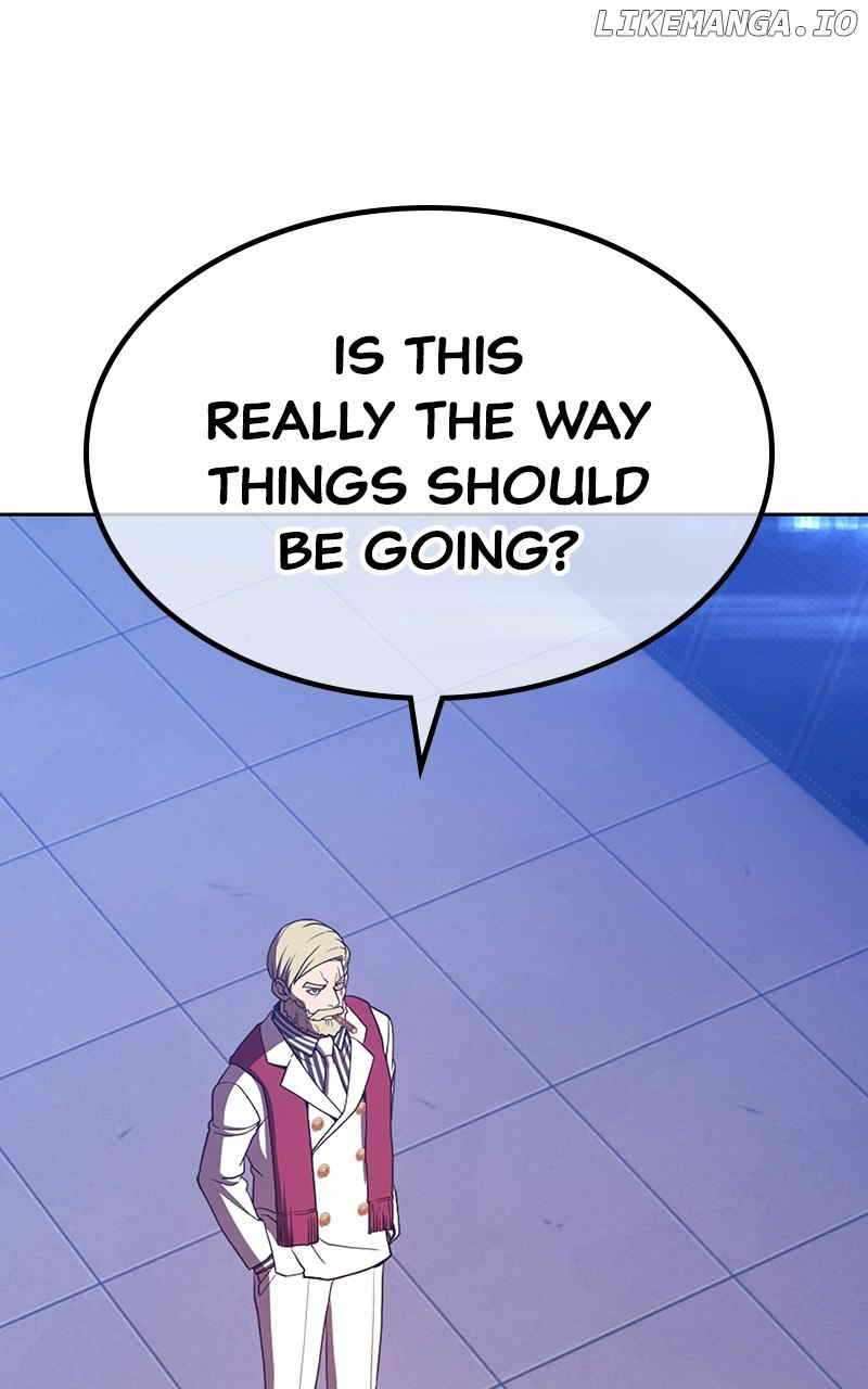 Page 372 of Chapter 128