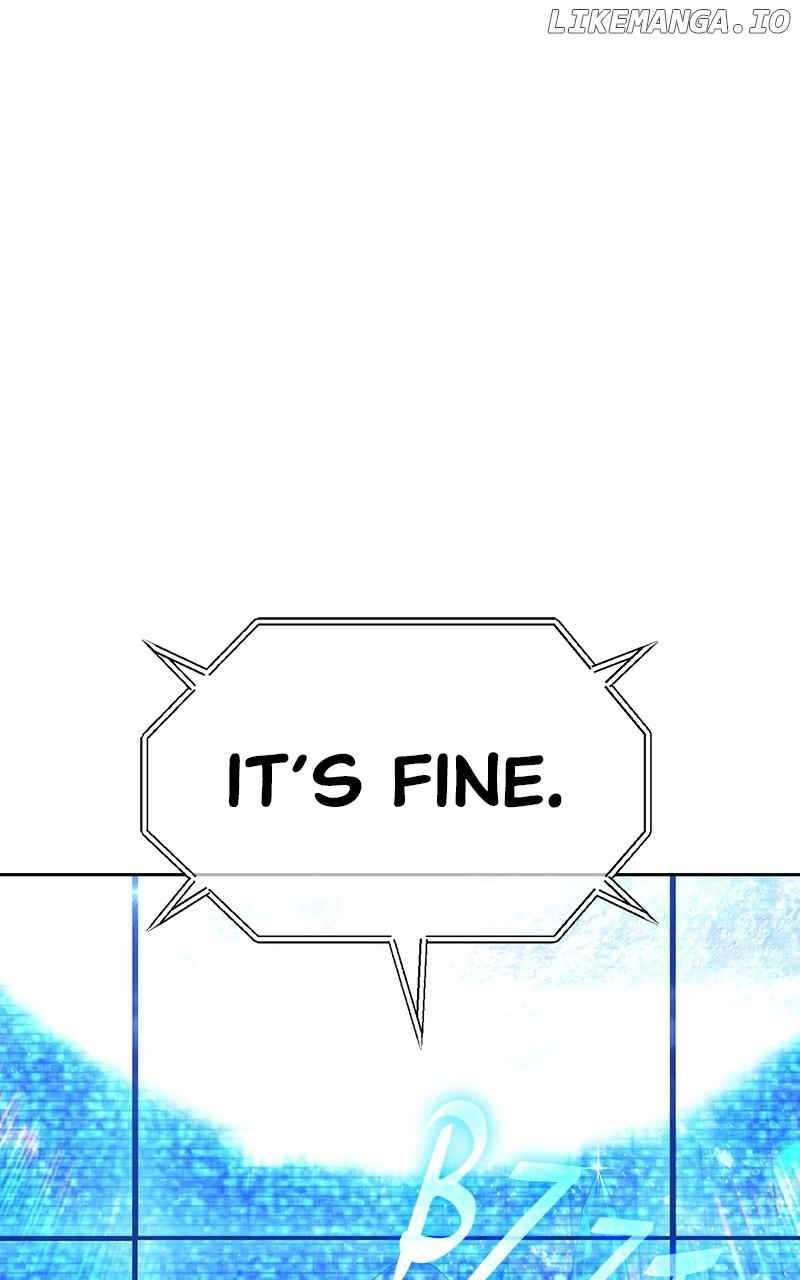 Page 374 of Chapter 128