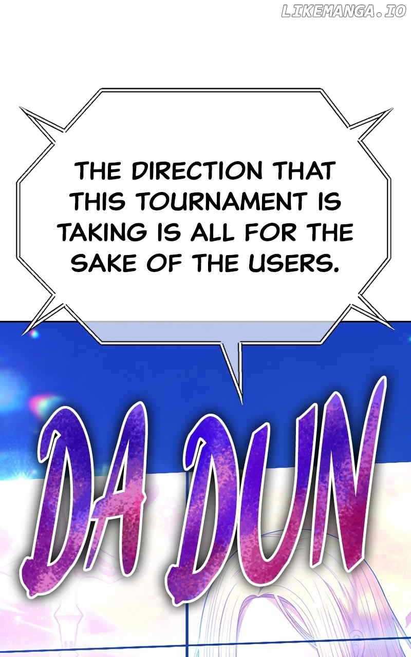 Page 376 of Chapter 128