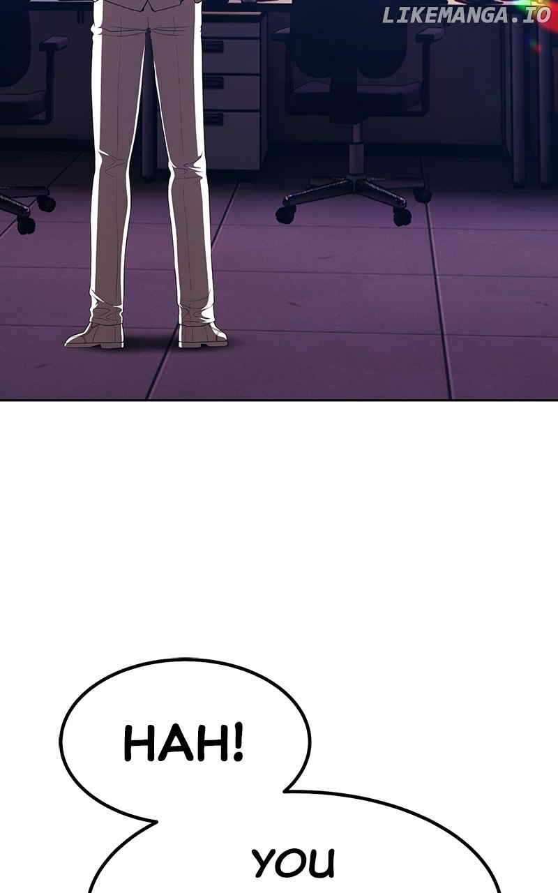 Page 378 of Chapter 128