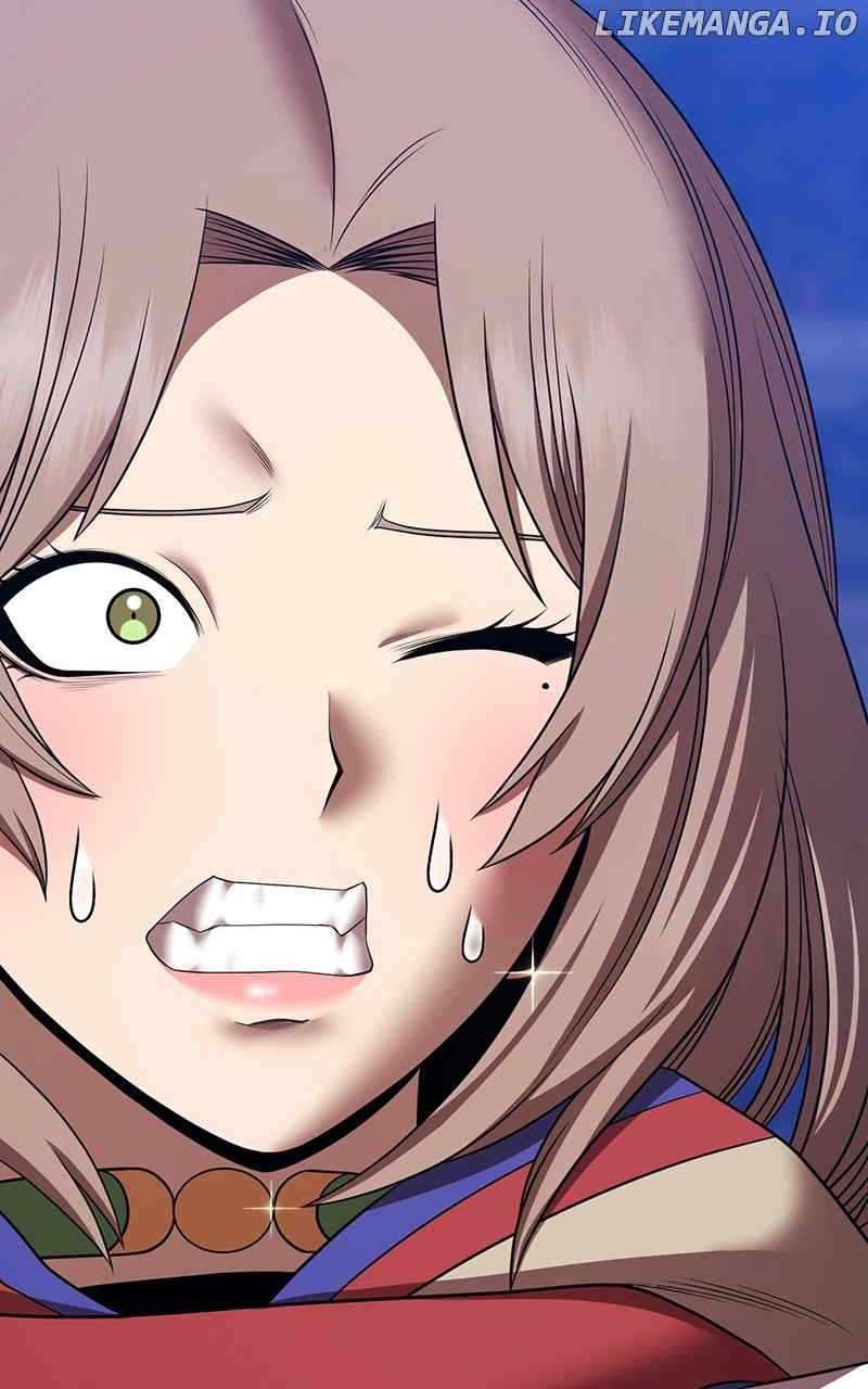 Page 38 of Chapter 128