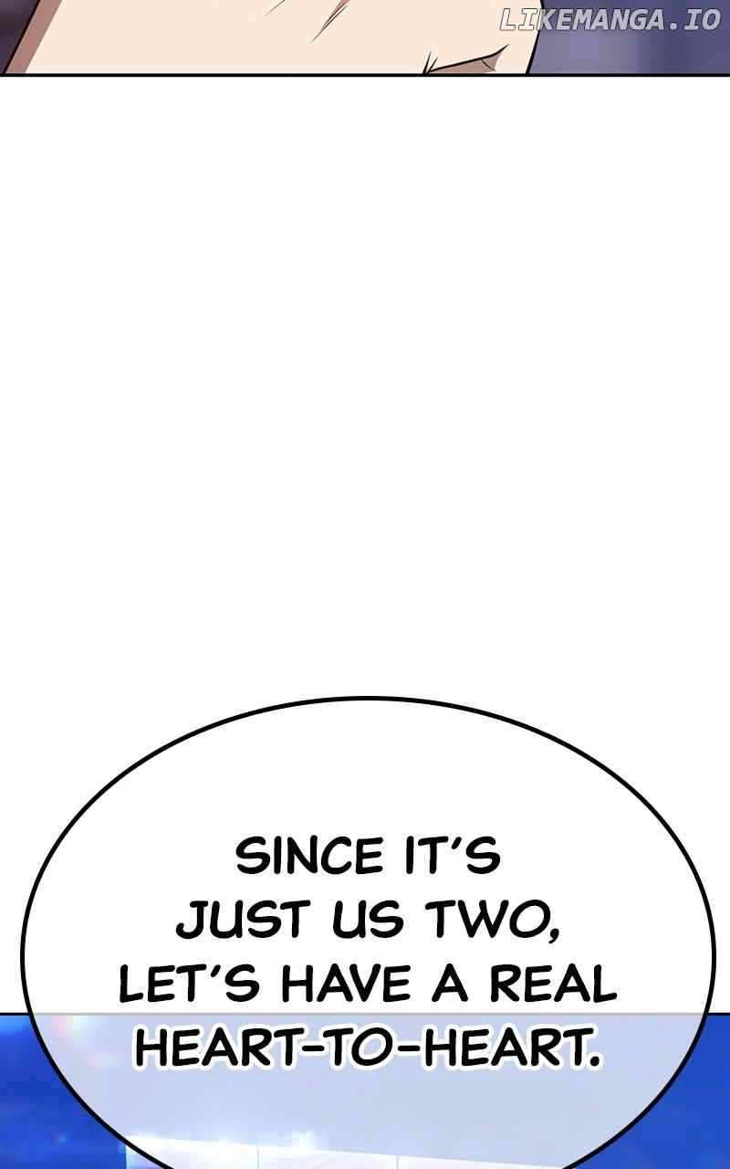 Page 380 of Chapter 128