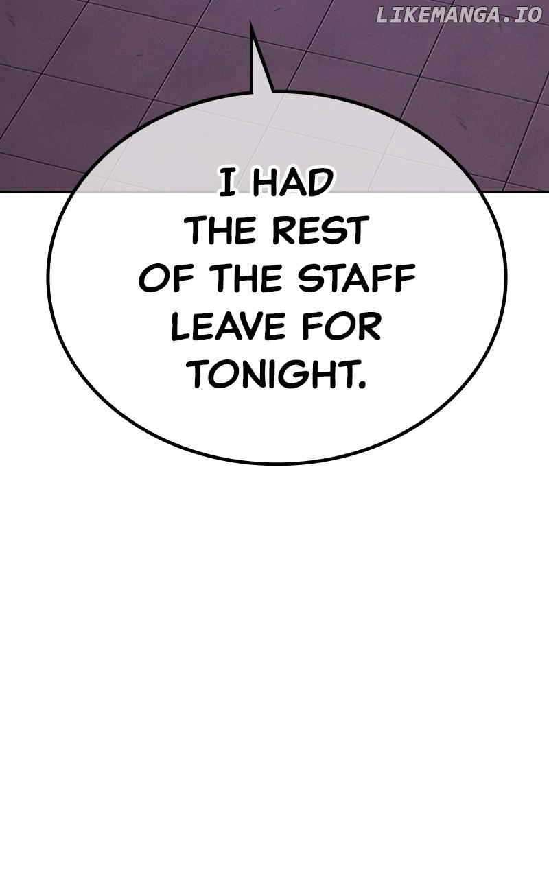 Page 382 of Chapter 128