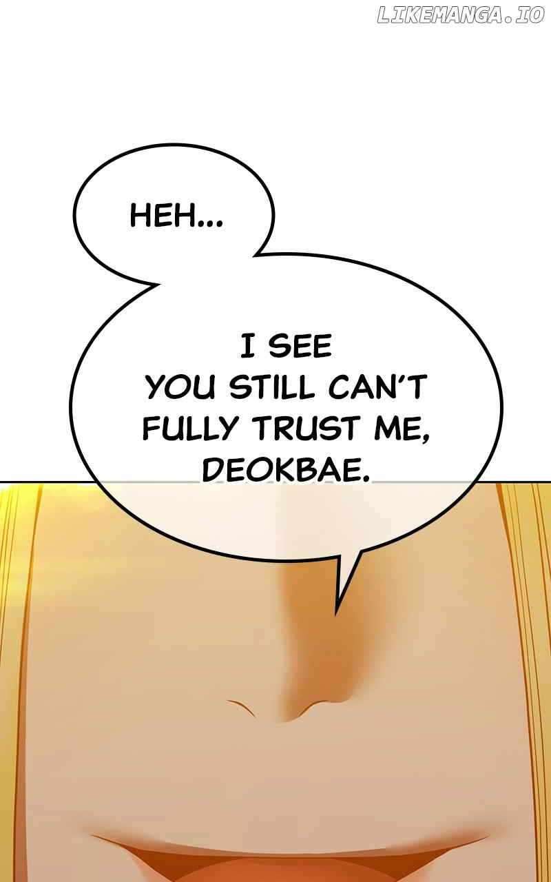 Page 383 of Chapter 128