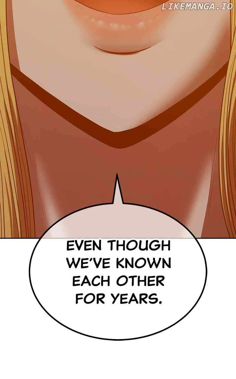 Page 384 of Chapter 128