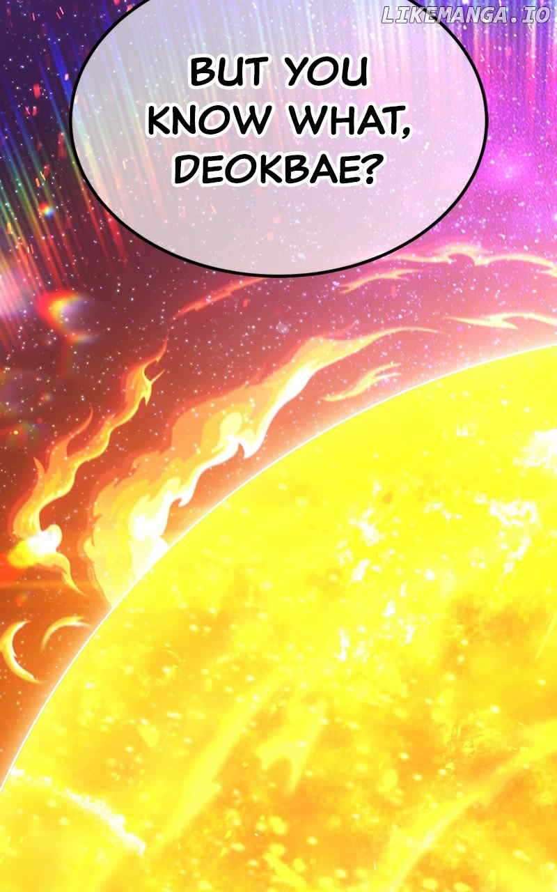 Page 386 of Chapter 128