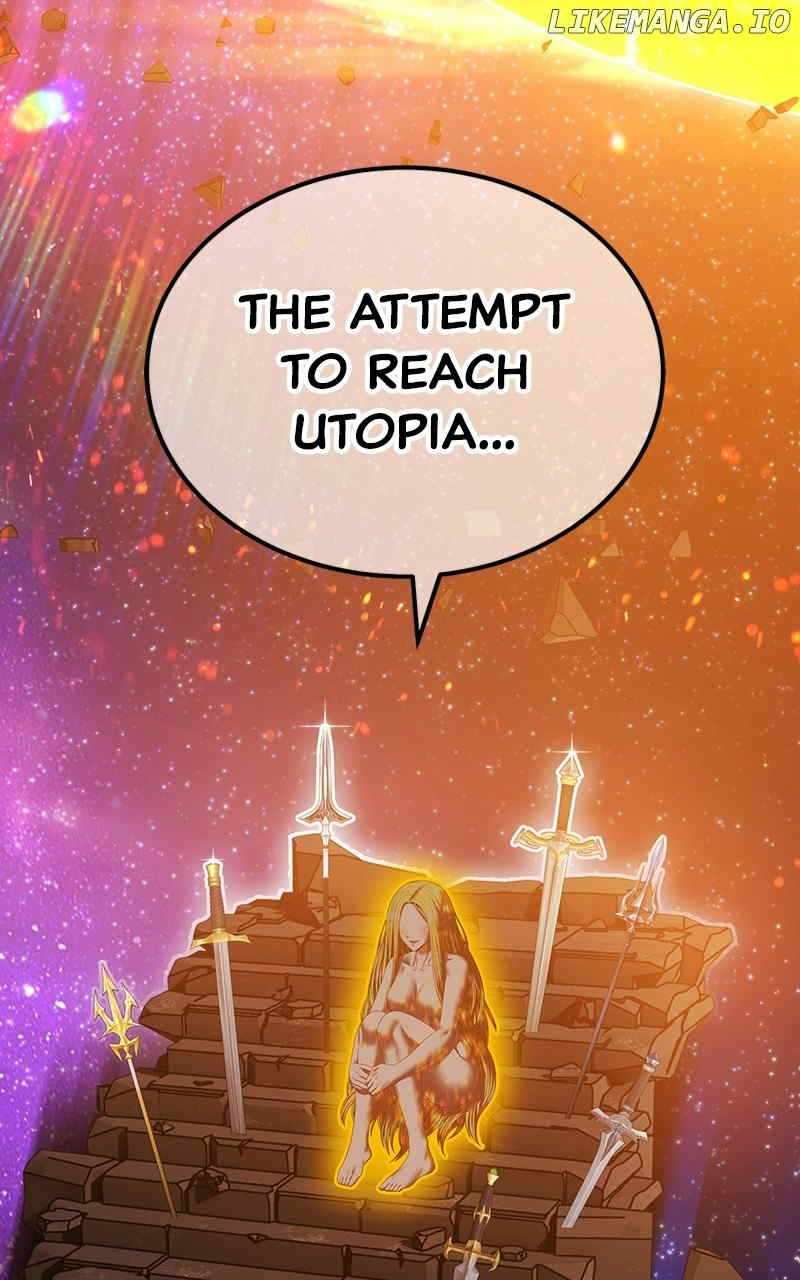 Page 388 of Chapter 128