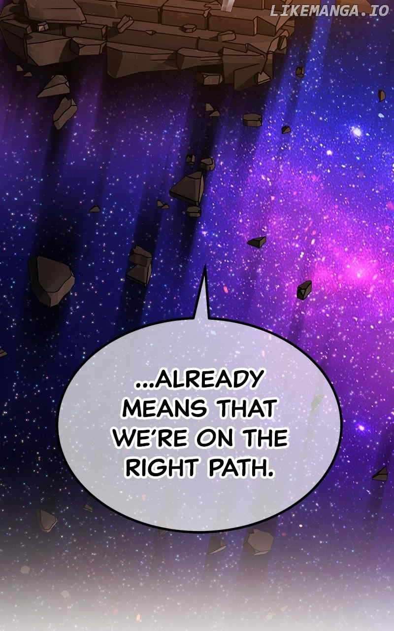 Page 389 of Chapter 128