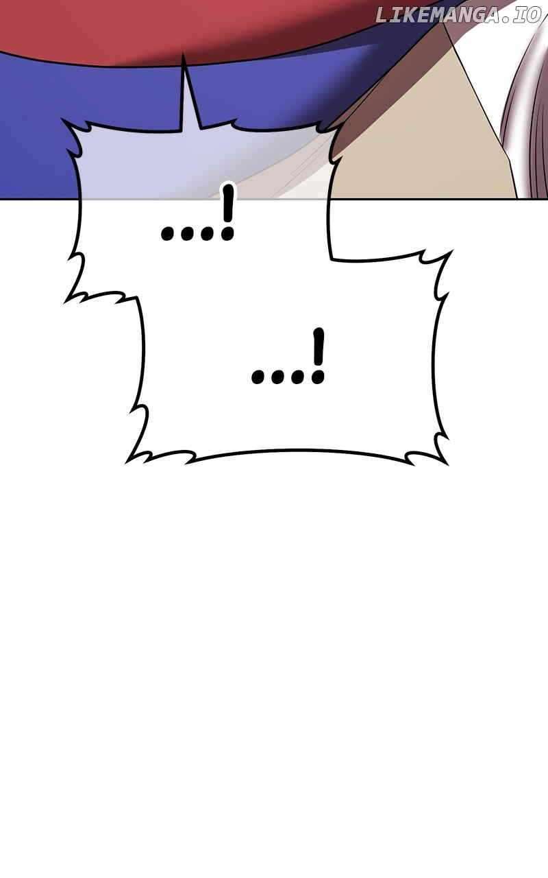Page 39 of Chapter 128
