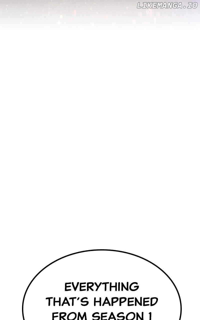 Page 390 of Chapter 128