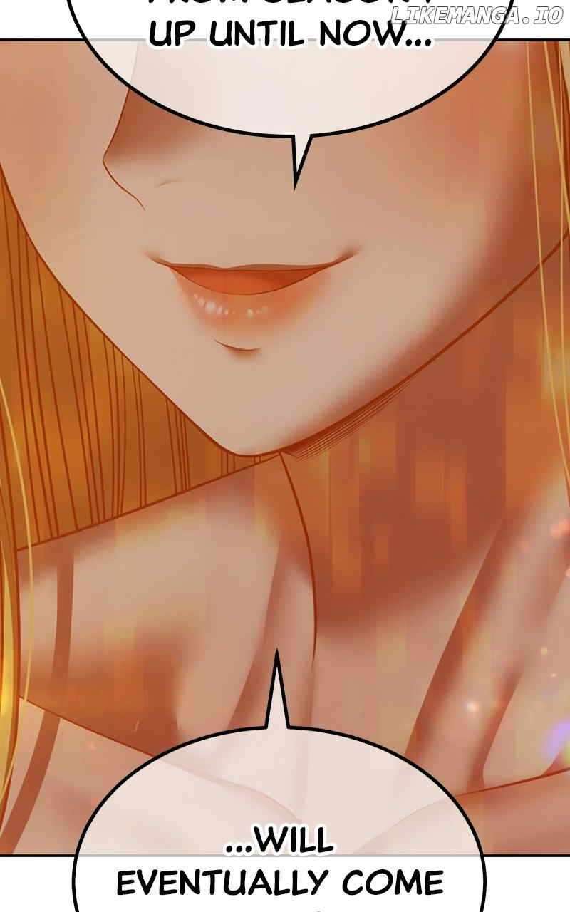 Page 391 of Chapter 128