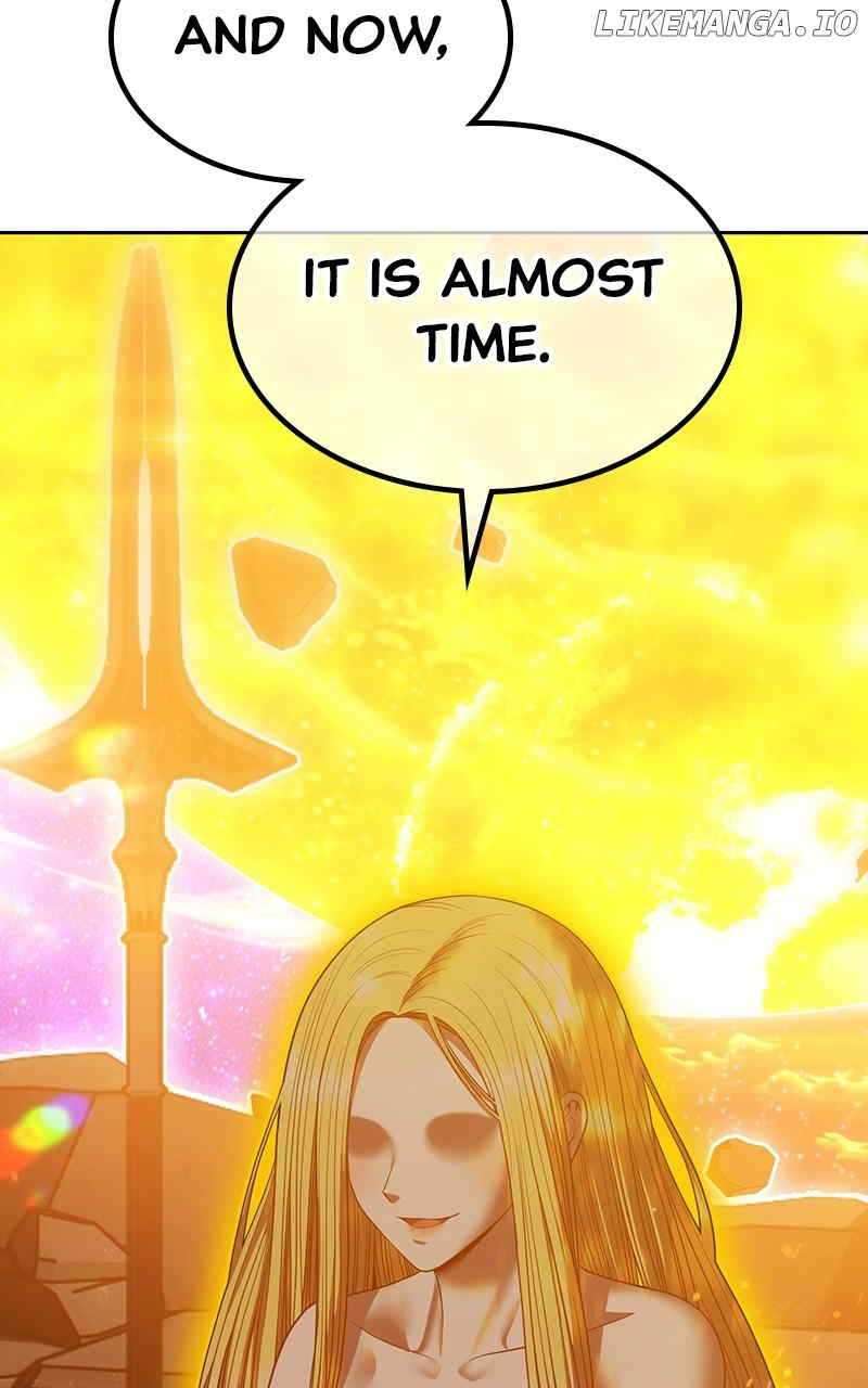 Page 393 of Chapter 128