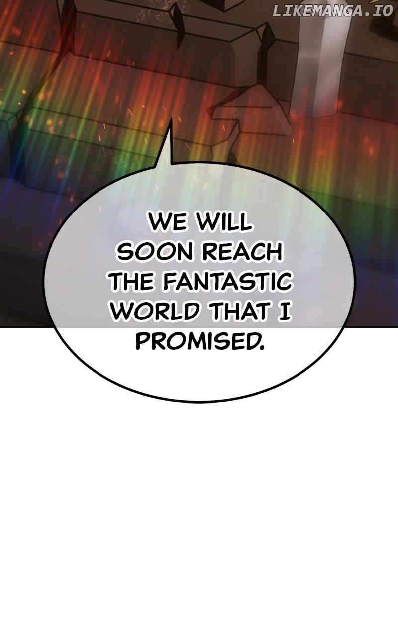 Page 395 of Chapter 128