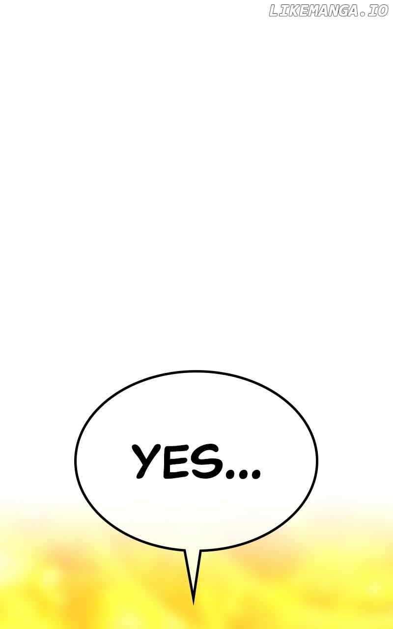 Page 396 of Chapter 128