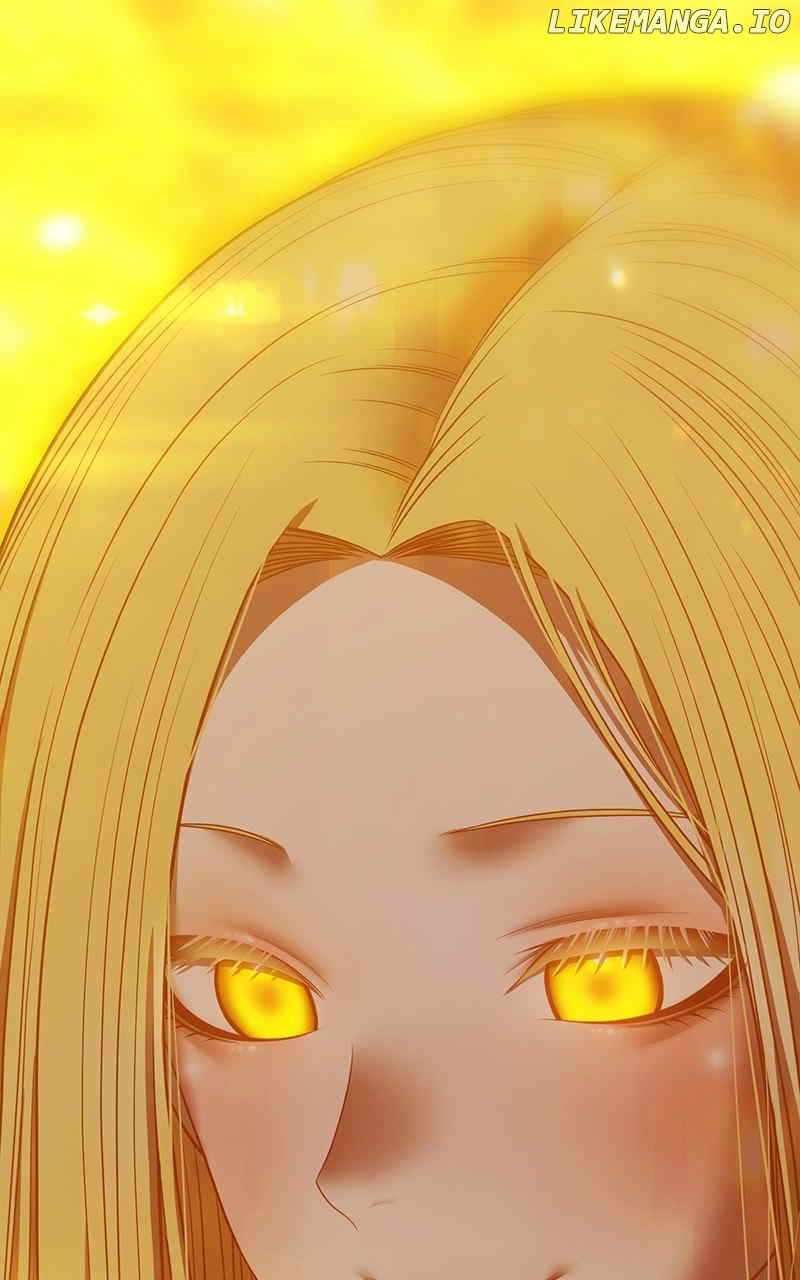 Page 397 of Chapter 128