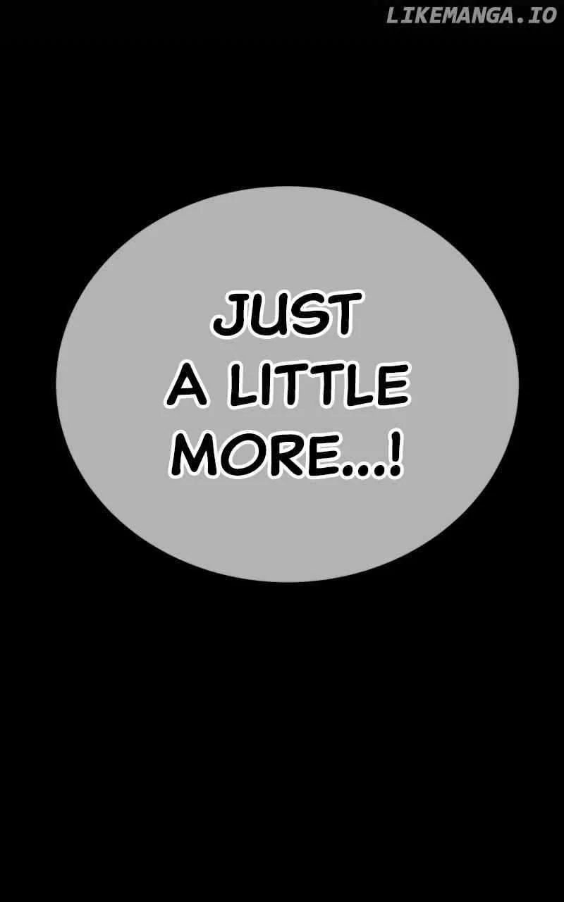 Page 399 of Chapter 128