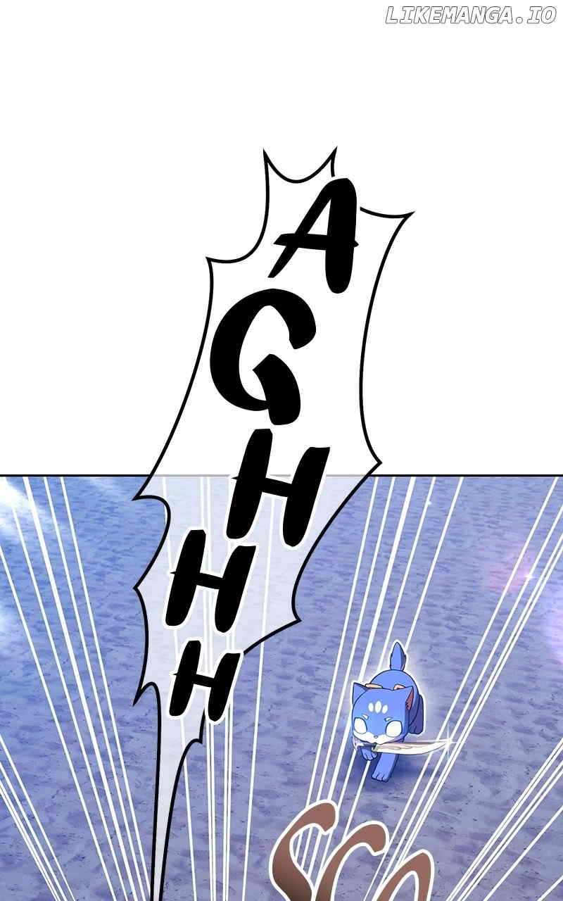 Page 40 of Chapter 128