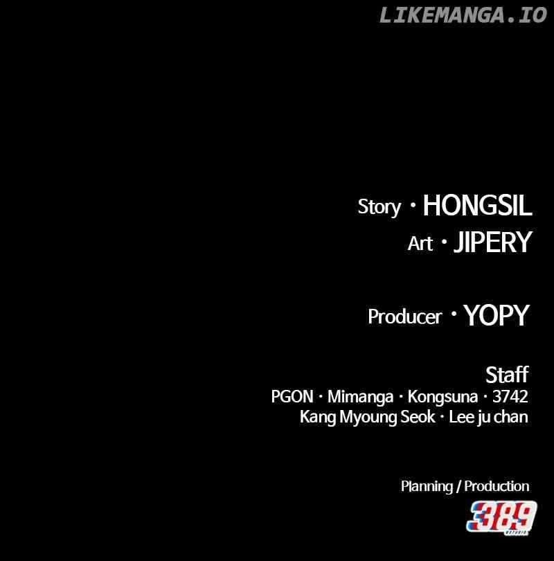 Page 400 of Chapter 128