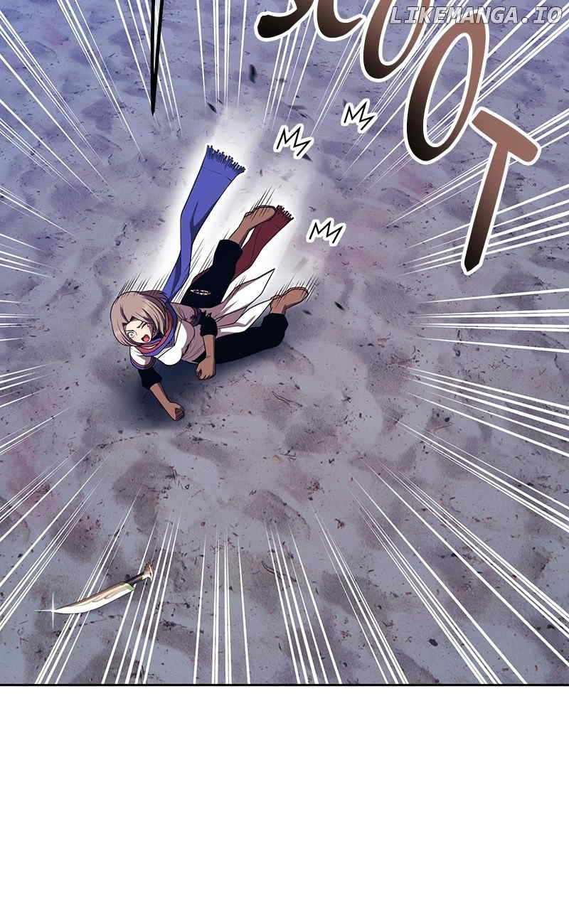 Page 41 of Chapter 128