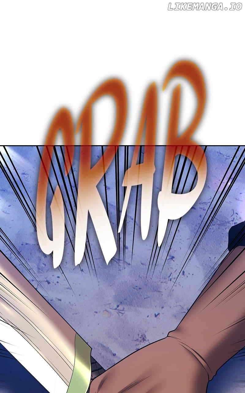 Page 42 of Chapter 128