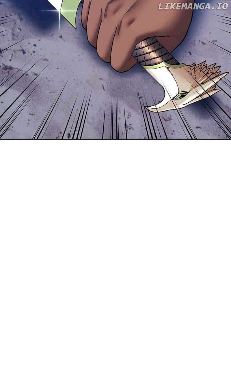 Page 43 of Chapter 128