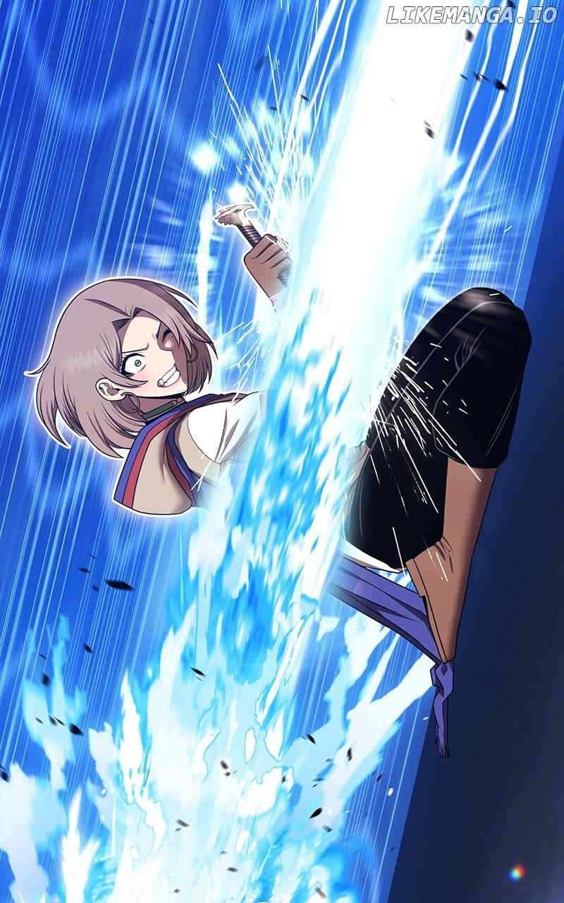 Page 45 of Chapter 128